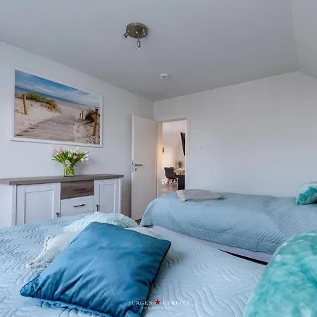 Ostseeskipper Olpenitz