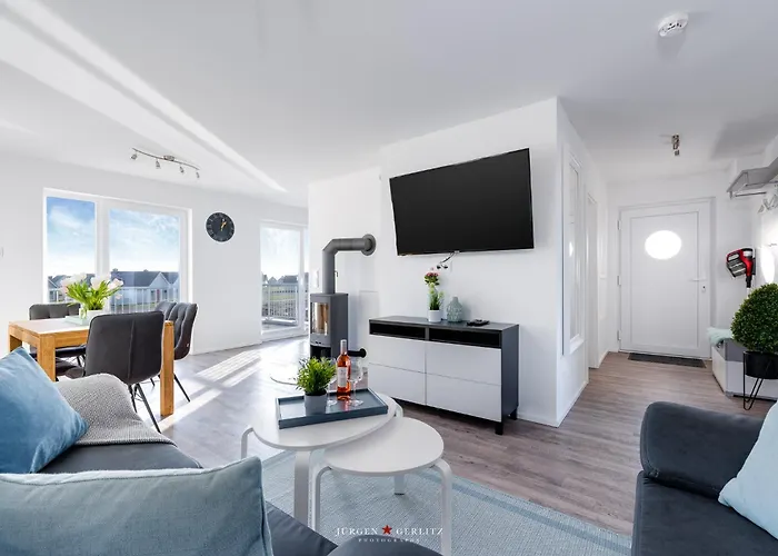 Ostseeskipper * Olpenitz