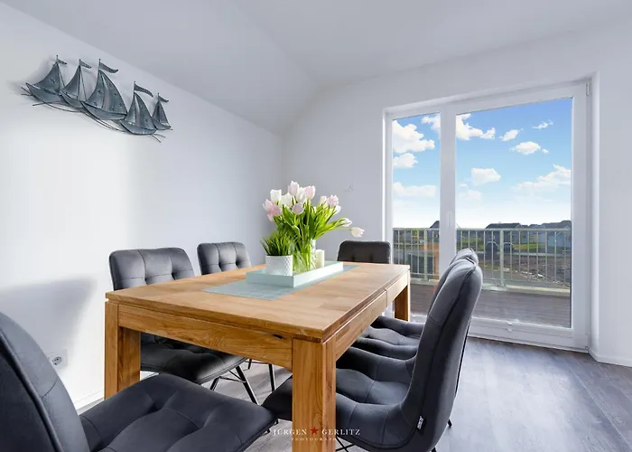 Ostseeskipper * 올페니츠