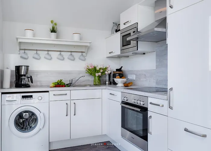 Ostseeskipper Olpenitz