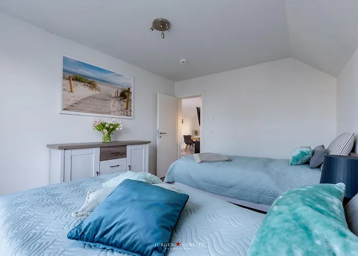 Ostseeskipper Olpenitz